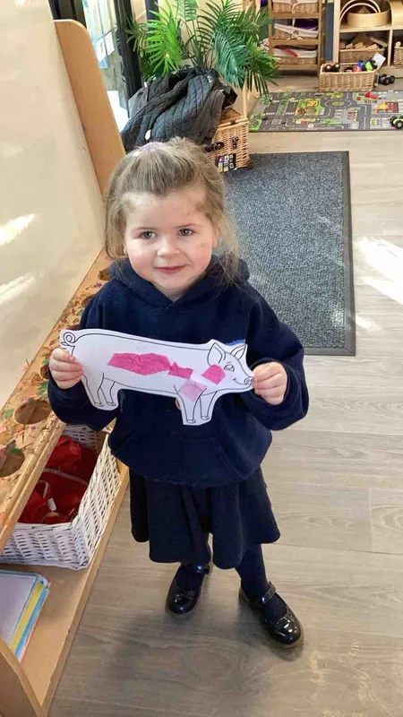 Gallery - created at 2025-03-31 14:29:47 - image 2