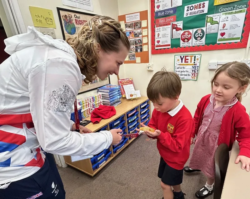 Gallery - created at 2024-06-07 11:16:02 - image 8