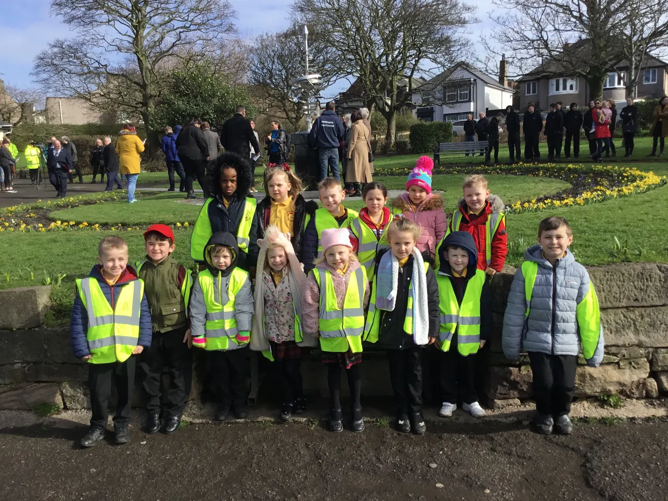 Gallery - created at 2023-03-23 13:17:27 - image 4