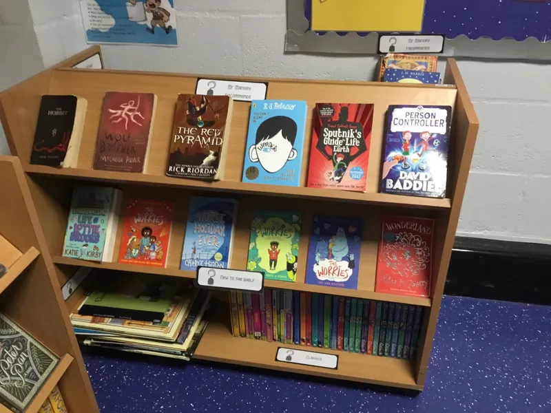 Gallery - created at 2023-10-08 12:20:42 - image 11 Gallery - created at 2023-10-08 12:20:42 - image 11