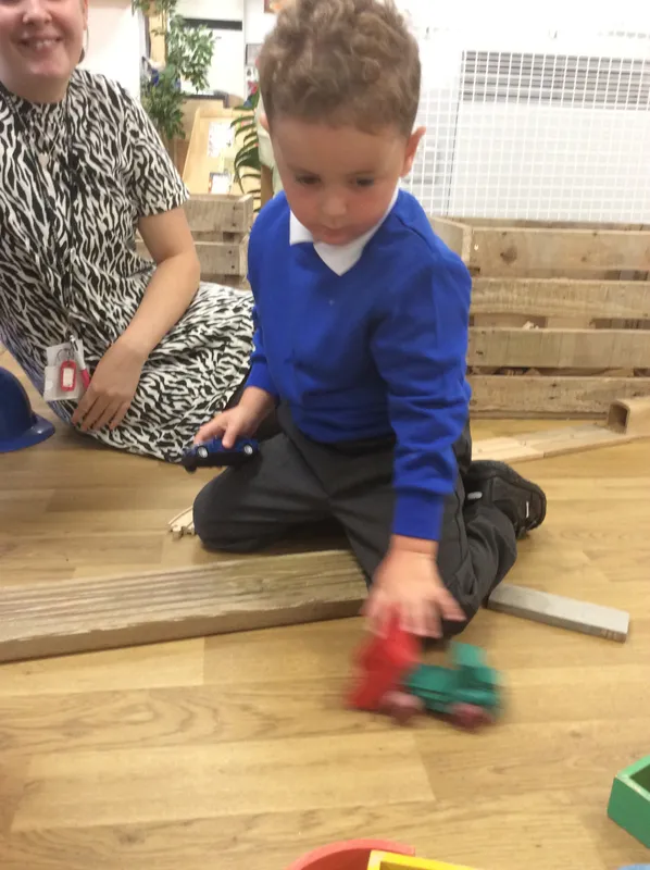 Gallery - created at 2023-09-14 09:11:15 - image 2