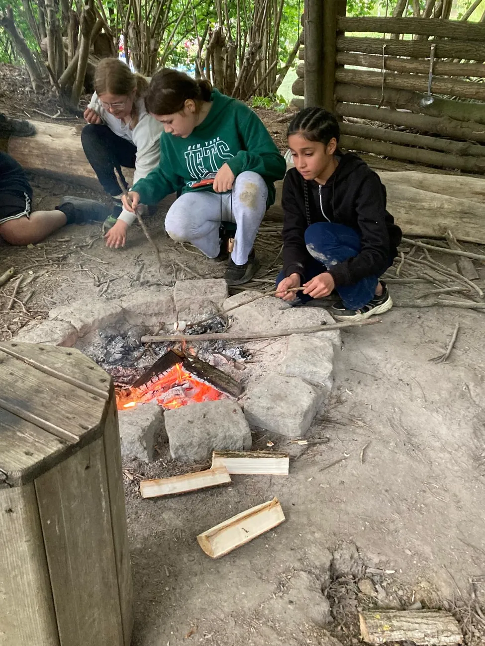 Year 6 Residential 2026 7 - image 35