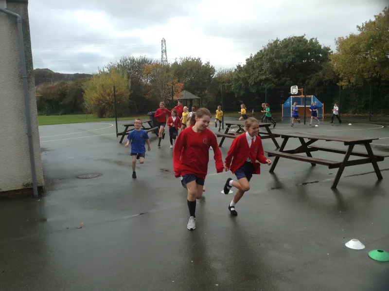 Gallery - created at 2020-11-18 10:25:51 - image 3 Gallery - created at 2020-11-18 10:25:51 - image 3