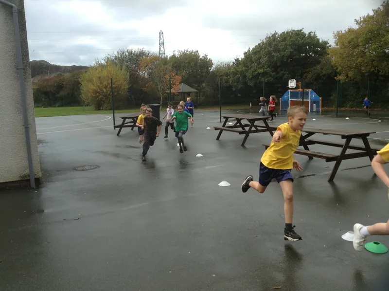 Gallery - created at 2020-11-18 10:25:51 - image 2 Gallery - created at 2020-11-18 10:25:51 - image 2