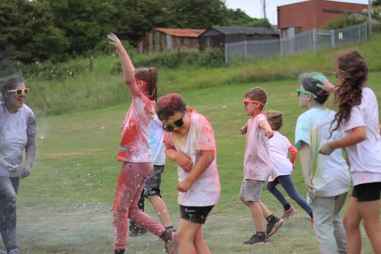 Gallery - created at 2023-06-26 11:22:09 - image 22