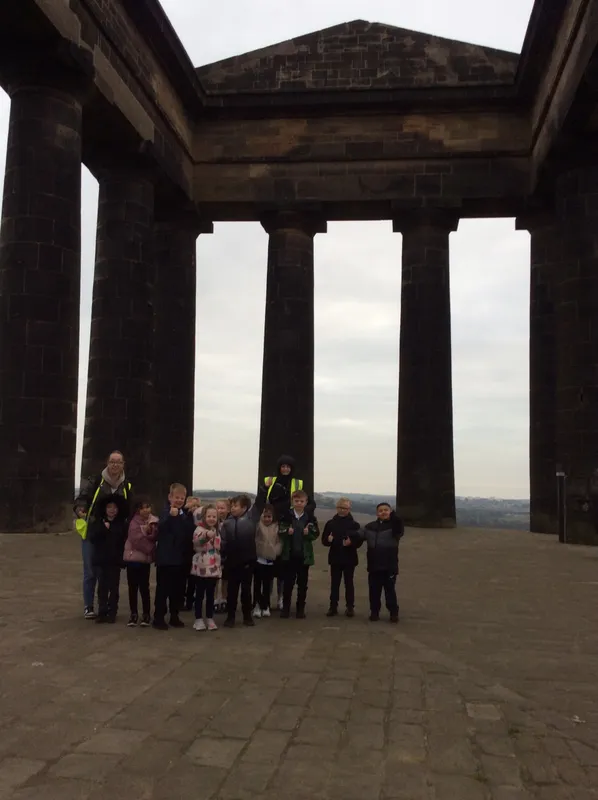 Gallery - created at 2024-10-15 15:42:06 - image 19 Gallery - created at 2024-10-15 15:42:06 - image 19