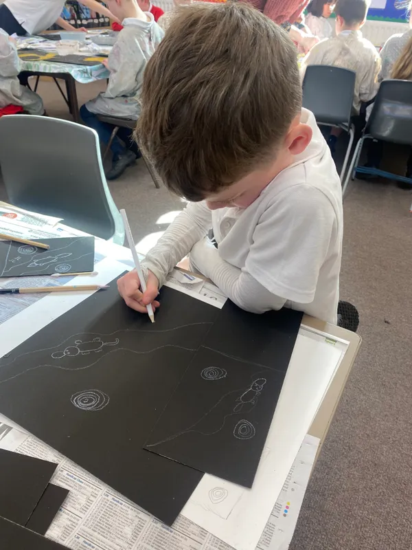 Gallery - created at 2025-03-07 14:20:23 - image 12