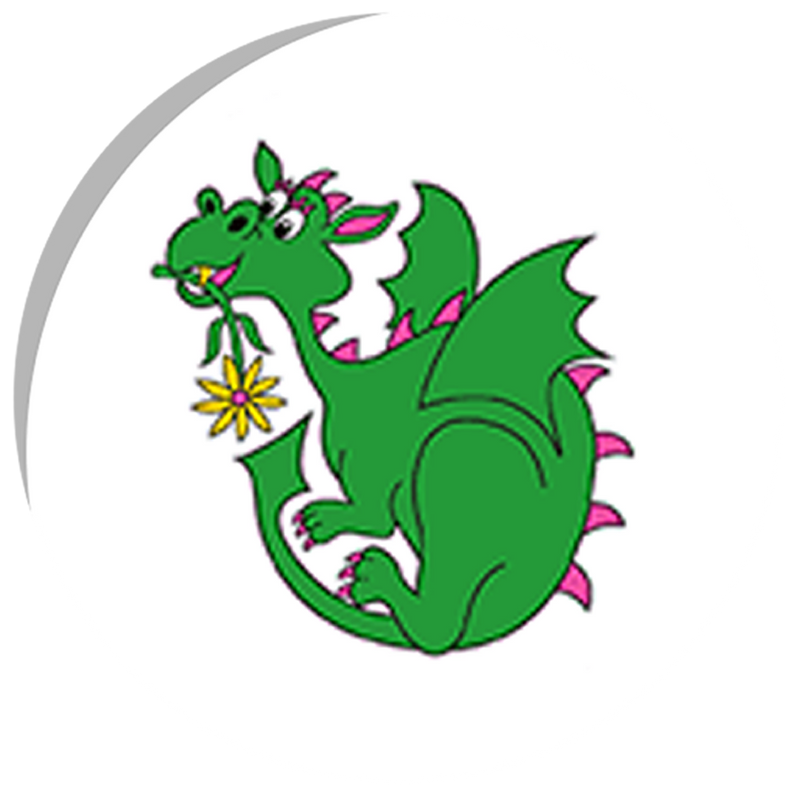 Denby Dale First & Nursery School - Encourage - Enjoy - Achieve
