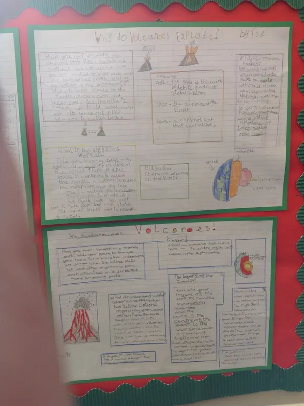 Gallery - created at 2022-12-10 14:46:07 - image 1 Gallery - created at 2022-12-10 14:46:07 - image 1