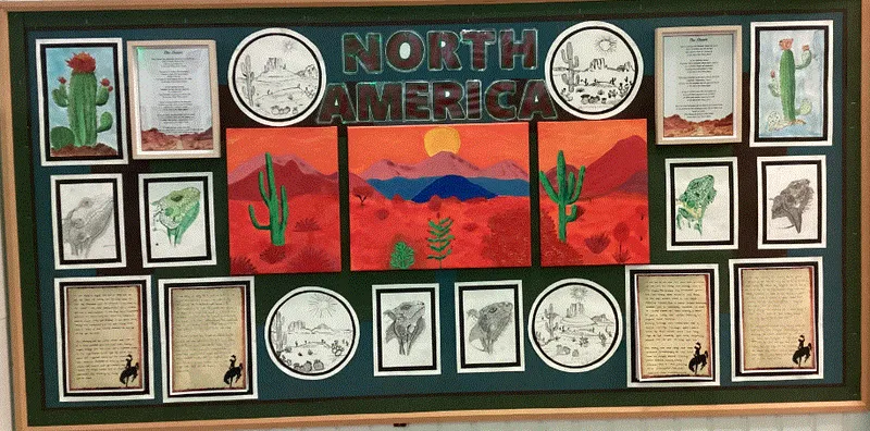 Gallery - created at 2024-07-27 09:21:01 - image 1