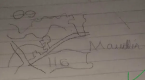 Gallery - created at 2021-03-30 01:31:05 - image 3