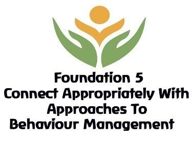 5 Foundations | Seton Community Primary School