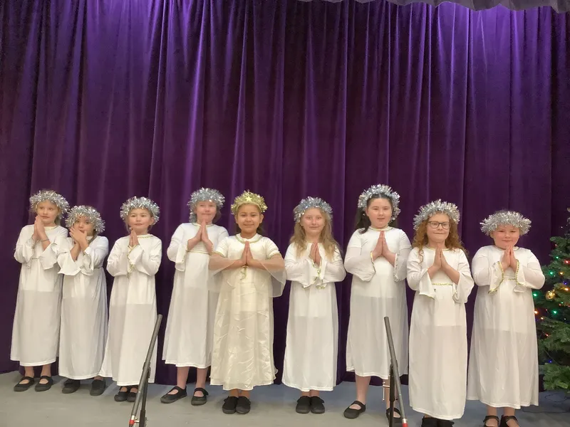 Gallery - created at 2023-06-07 16:10:36 - image 1 Gallery - created at 2023-06-07 16:10:36 - image 1