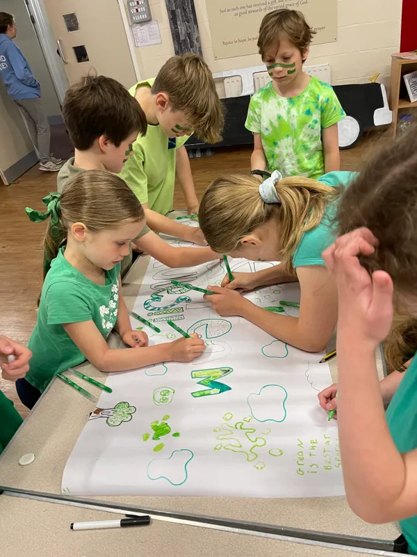 Gallery - created at 2023-07-06 08:55:00 - image 32