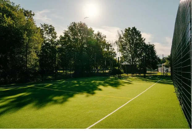 School Tour - image 6