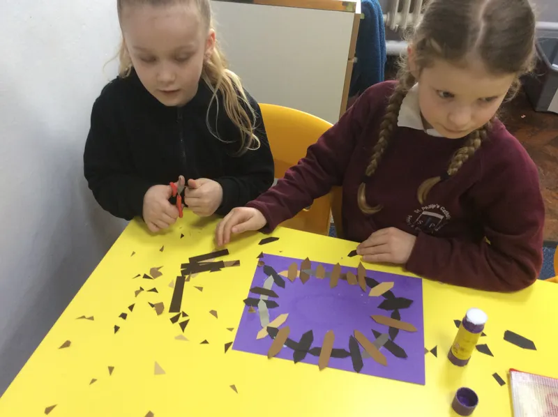 Year 3 Artwork - image 5 Year 3 Artwork - image 5