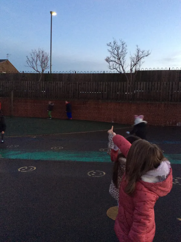 Year 1 Pyjama Party 2021 - image 4 Year 1 Pyjama Party 2021 - image 4