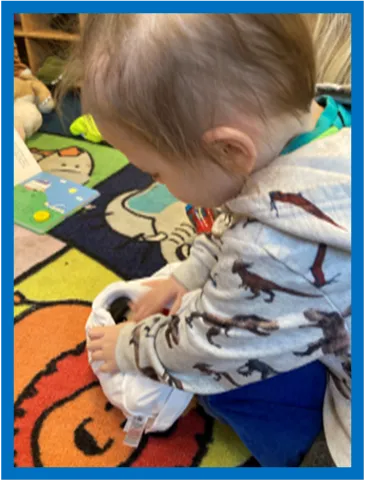 Gallery - created at 2021-09-04 20:49:31 - image 7