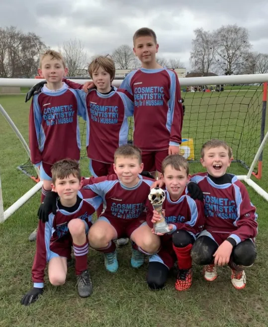 Gallery - created at 2023-02-03 15:23:53 - image 6 Gallery - created at 2023-02-03 15:23:53 - image 6