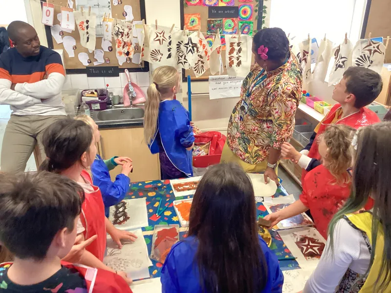 Gallery - created at 2023-03-06 09:44:23 - image 7