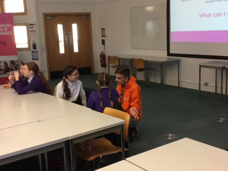 Gallery - created at 2020-02-27 12:30:50 - image 21