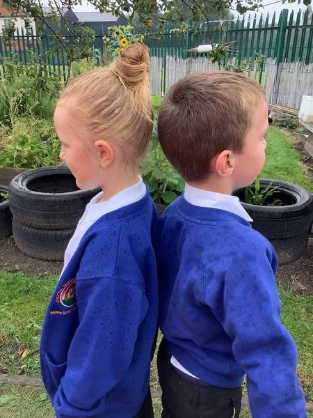 Personal, Social and Emotional Development - image 8 Personal, Social and Emotional Development - image 8