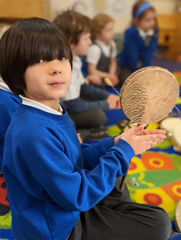 Gallery - created at 2022-01-02 19:59:45 - image 7