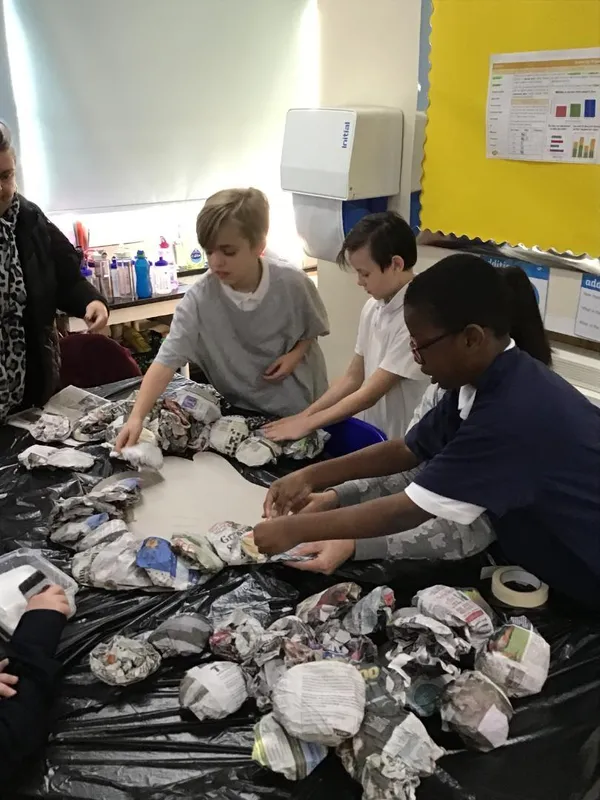 Gallery - created at 2022-11-02 08:06:56 - image 12