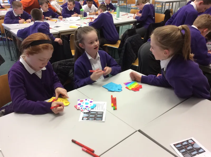 Gallery - created at 2020-02-27 12:30:50 - image 4