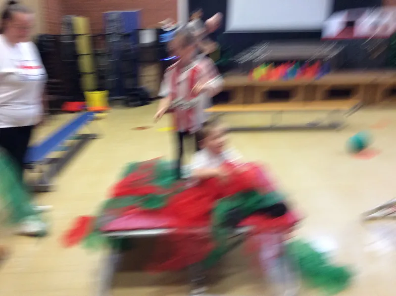 Gallery - created at 2024-07-12 14:07:55 - image 74