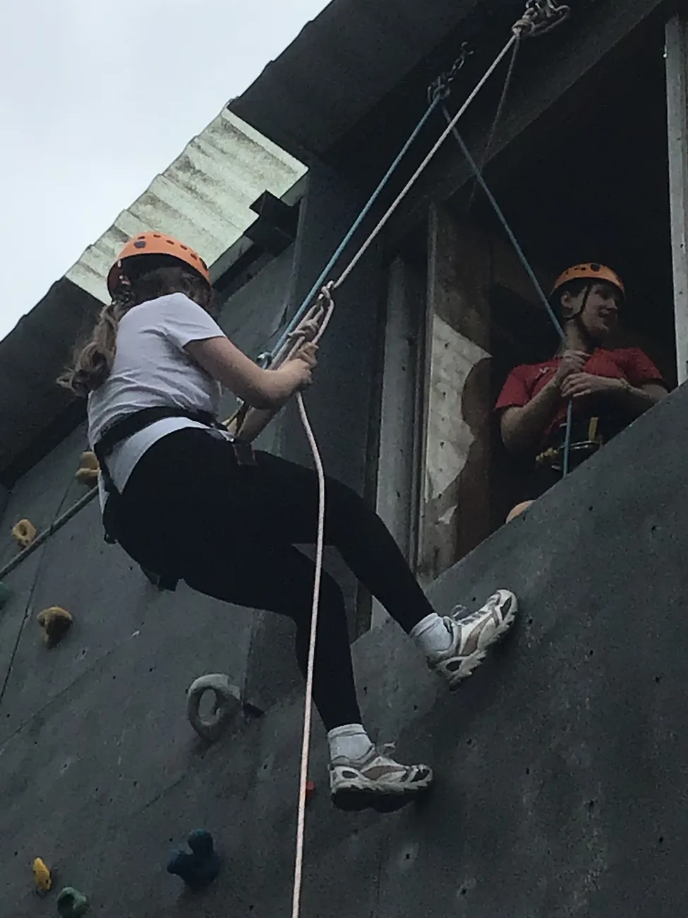 Gallery - created at 2022-06-07 22:51:19 - image 7 Gallery - created at 2022-06-07 22:51:19 - image 7