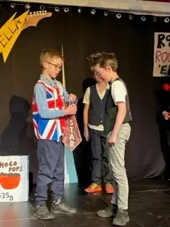 Gallery - created at 2023-07-11 17:13:14 - image 36