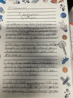 Gallery - created at 2022-12-27 13:06:55 - image 2