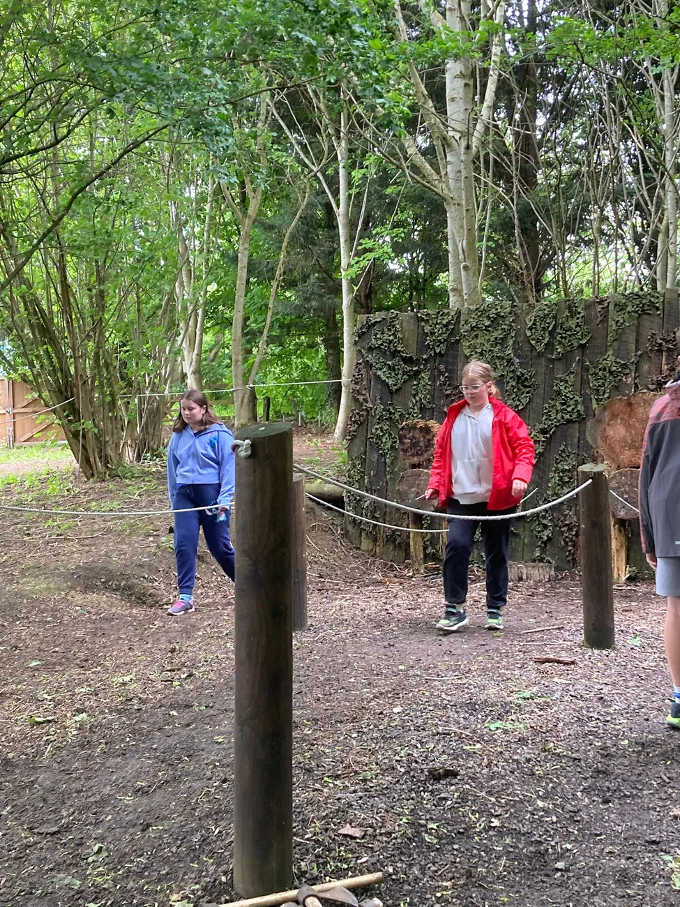 Year 6 Residential 2026 6 - image 47