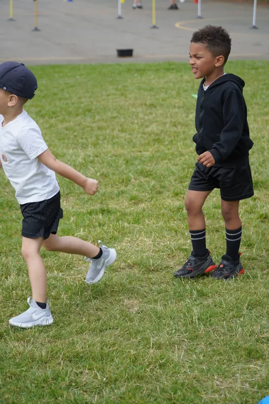 EYFS Sports Day 2026 2 - image 52