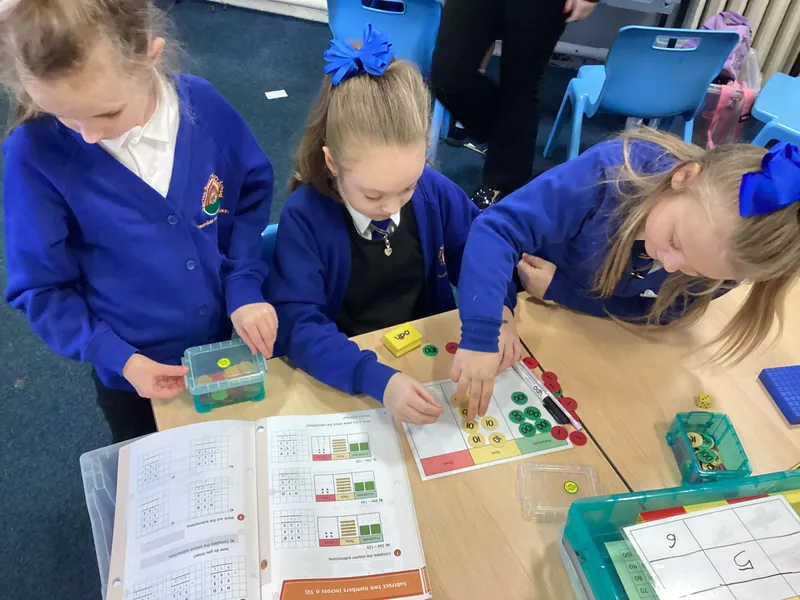 KW maths A+S - image 1 KW maths A+S - image 1