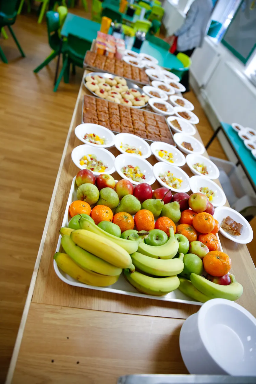Catering gallery 2025 - image 1
