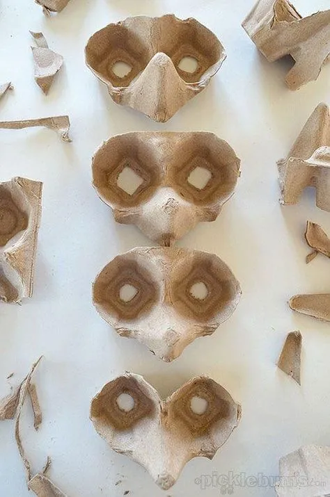 Gallery - created at 2020-06-11 15:04:24 - image 4 Gallery - created at 2020-06-11 15:04:24 - image 4