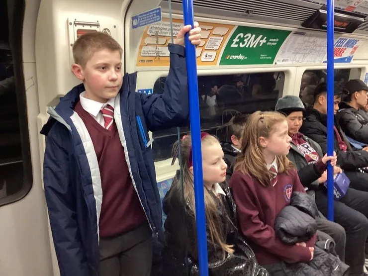 Commonwealth - image 45 Commonwealth - image 45