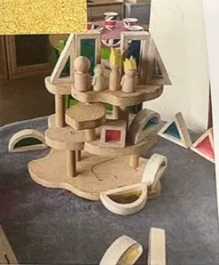 Gallery - created at 2024-02-09 15:31:20 - image 2 Gallery - created at 2024-02-09 15:31:20 - image 2