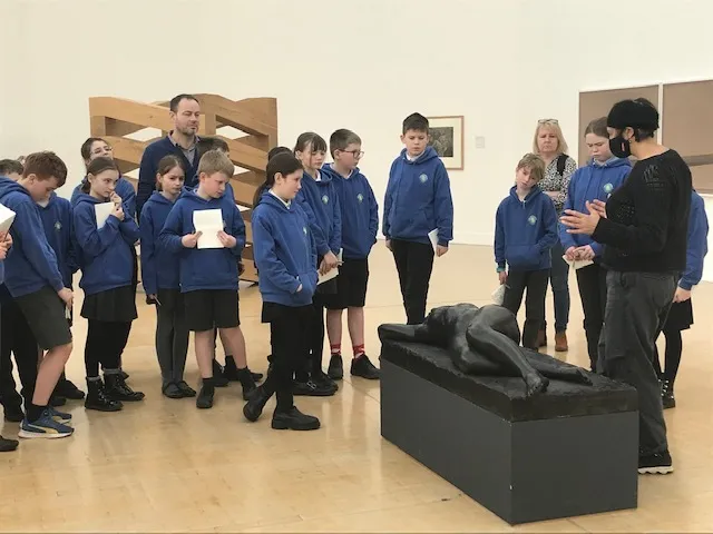 Gallery - created at 2022-03-11 10:16:34 - image 7 Gallery - created at 2022-03-11 10:16:34 - image 7