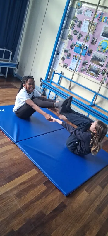 P.E 21.11 - image 11