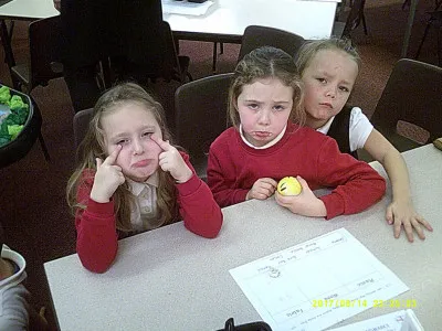 Gallery - created at 2021-03-03 10:20:50 - image 13 Gallery - created at 2021-03-03 10:20:50 - image 13