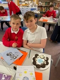 Gallery - created at 2022-11-21 15:56:06 - image 2