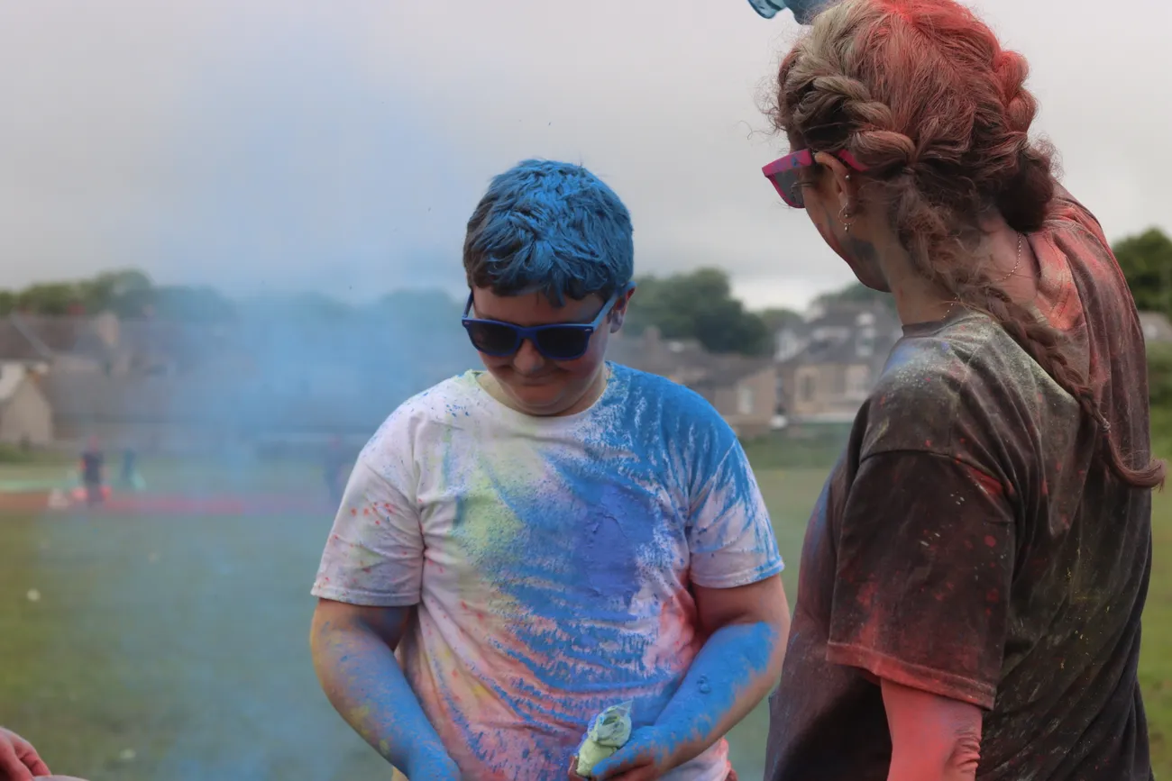 Gallery - created at 2025-06-09 13:42:46 - image 2