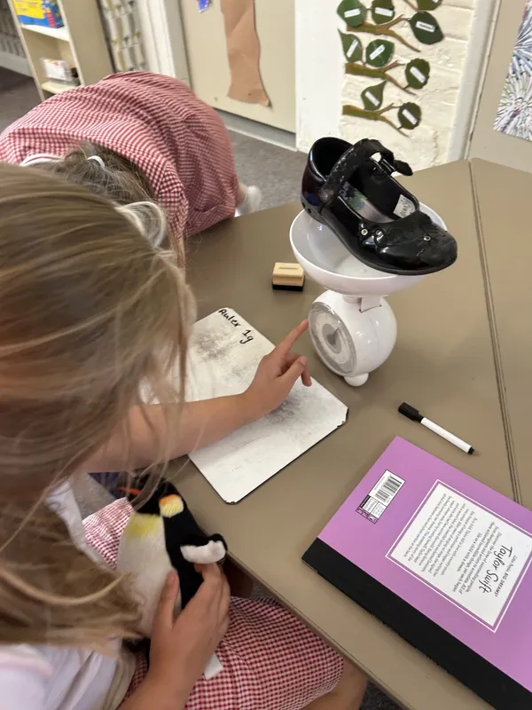term 6 week 6 - image 8