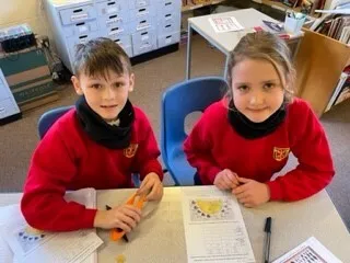 Gallery - created at 2023-01-17 17:23:42 - image 11