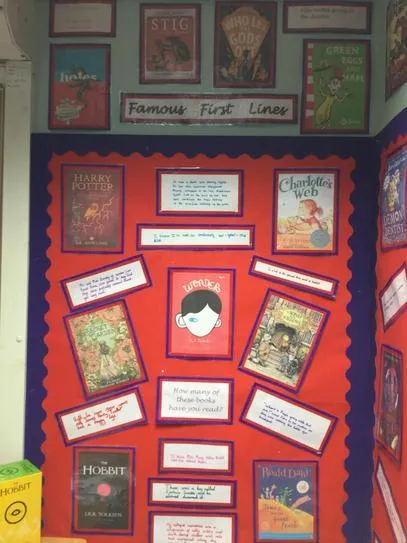 Gallery - created at 2020-11-25 09:22:42 - image 27