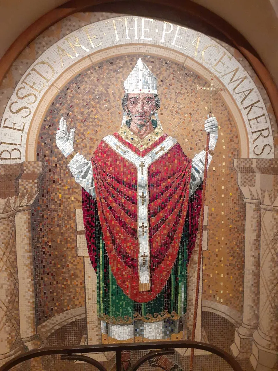 Gallery - created at 2024-06-06 15:19:10 - image 55