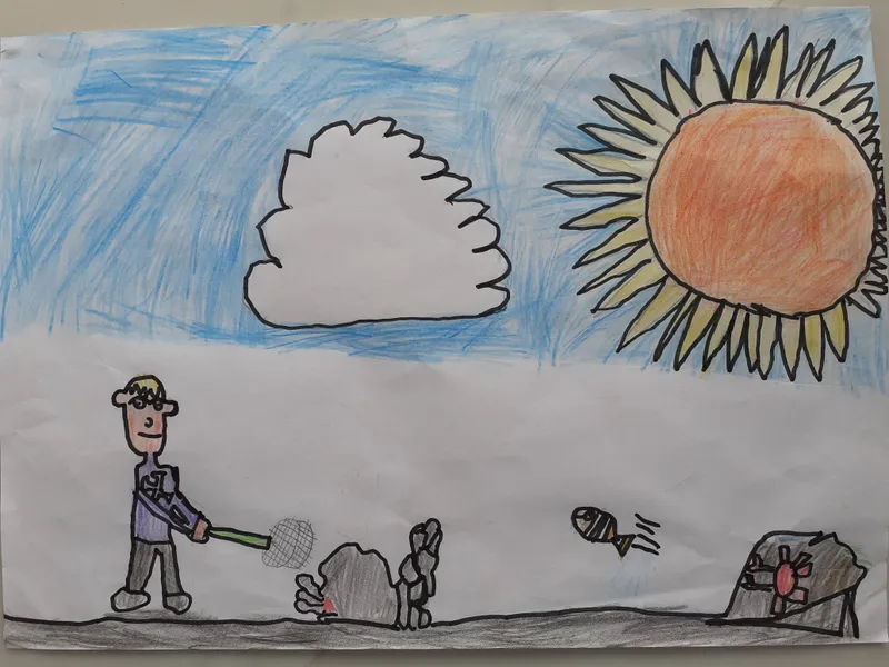 Gallery - created at 2021-04-02 15:48:28 - image 11